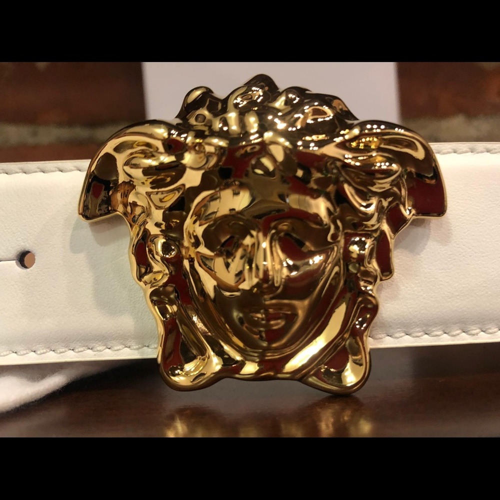 Meet your Posher, Austin